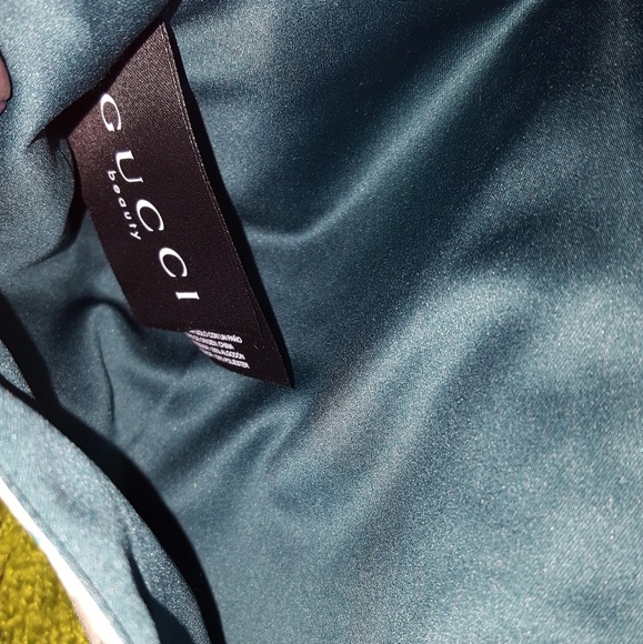 Gucci c bag - Picture 3 of 7